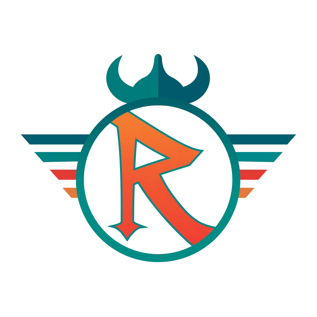 logo3t.png