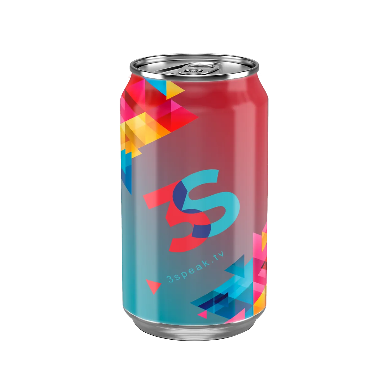 2.png