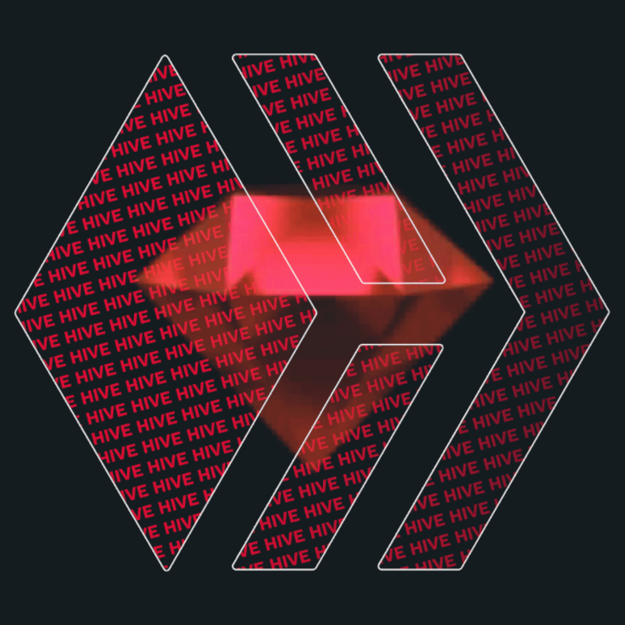 2021_04_07_22_23_19.gif