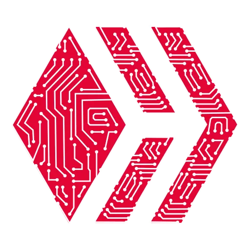 C4.png