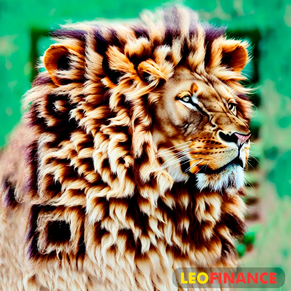 leoqrcodeai.png