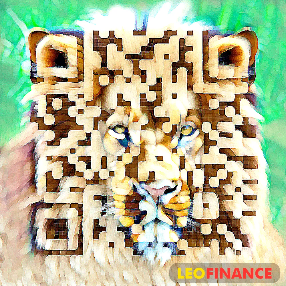leoqrcodeai2.png