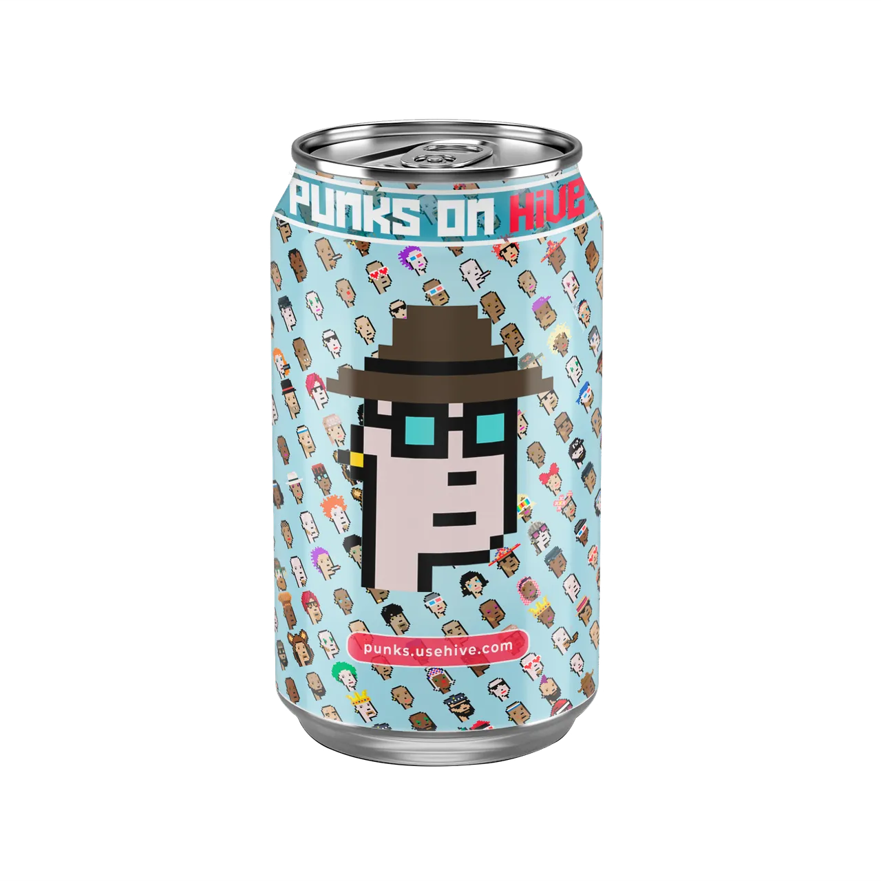 23.png