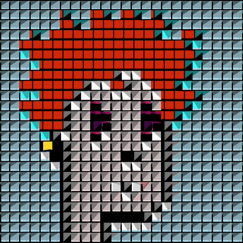 2022_06_25_08_58_25.gif