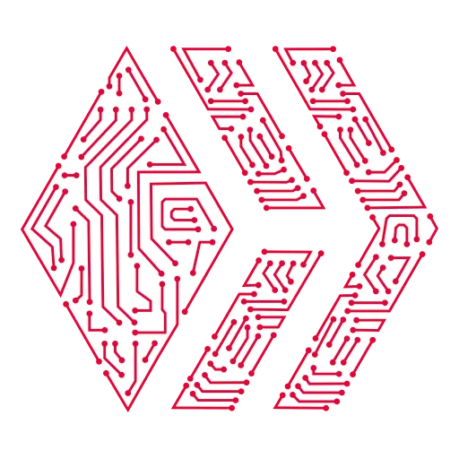 C3.png