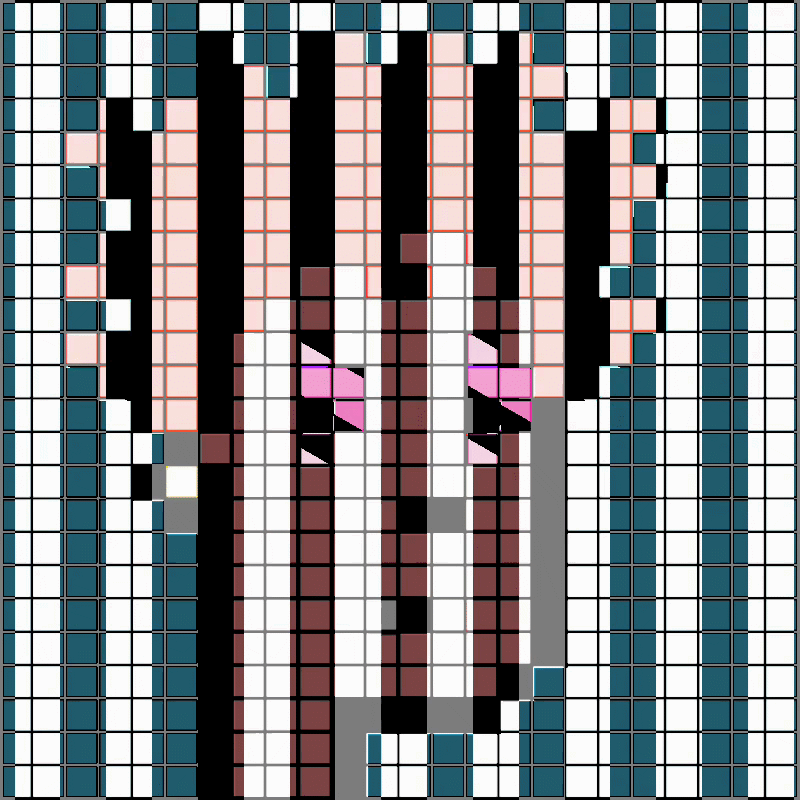 2022_06_25_08_57_17.gif
