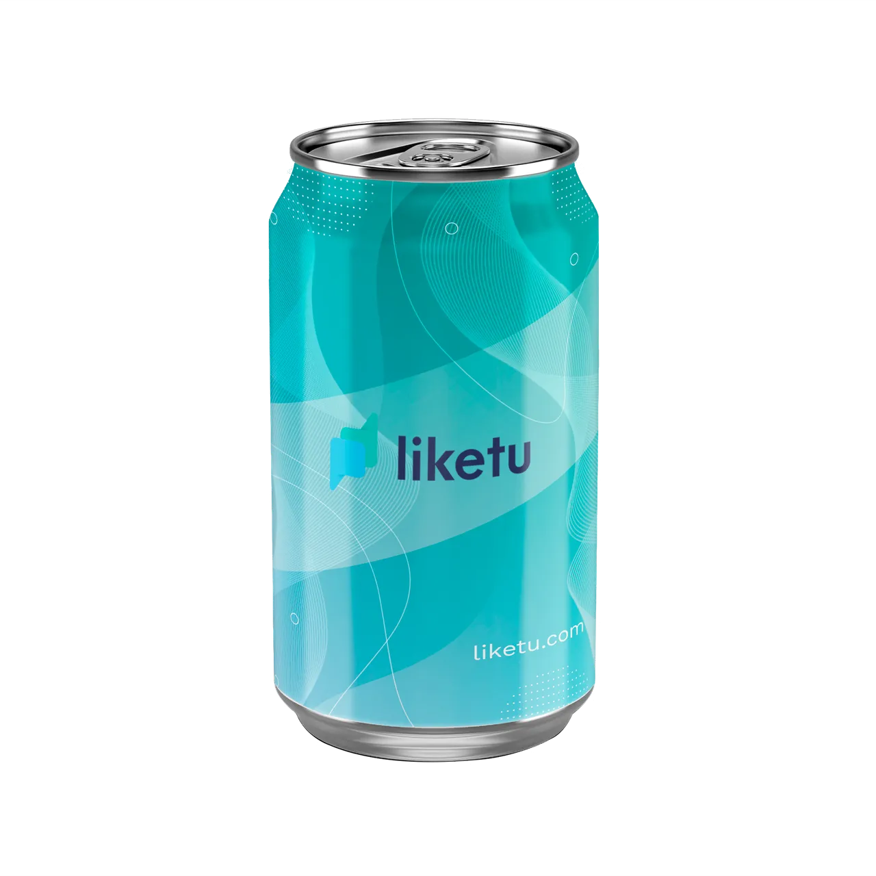 7.png
