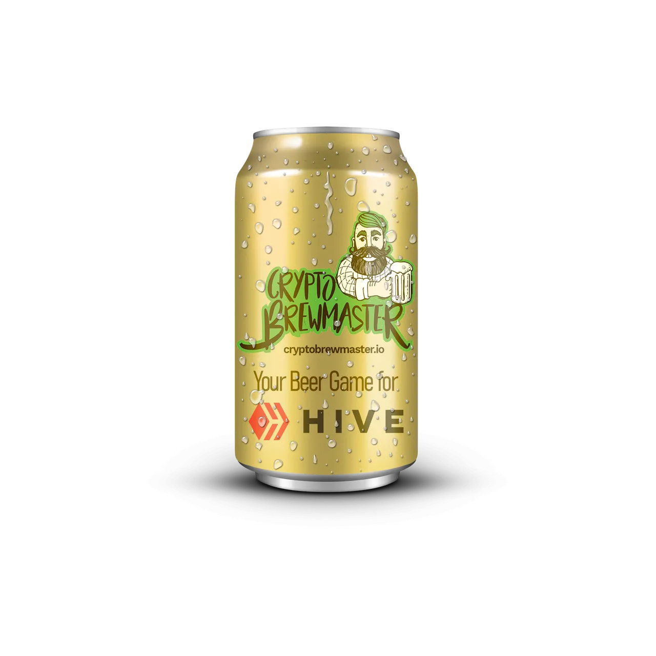beer can.png