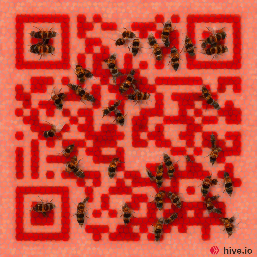 HIVEQRCODE3.png