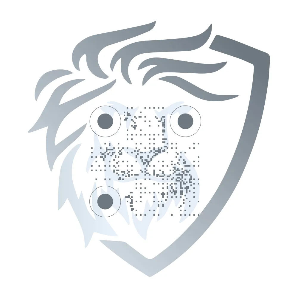 LEOQRCODE3.png