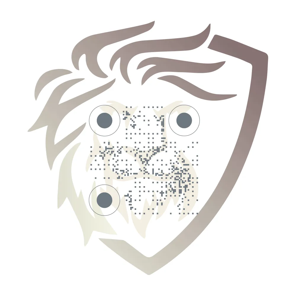 LEOQRCODE4.png