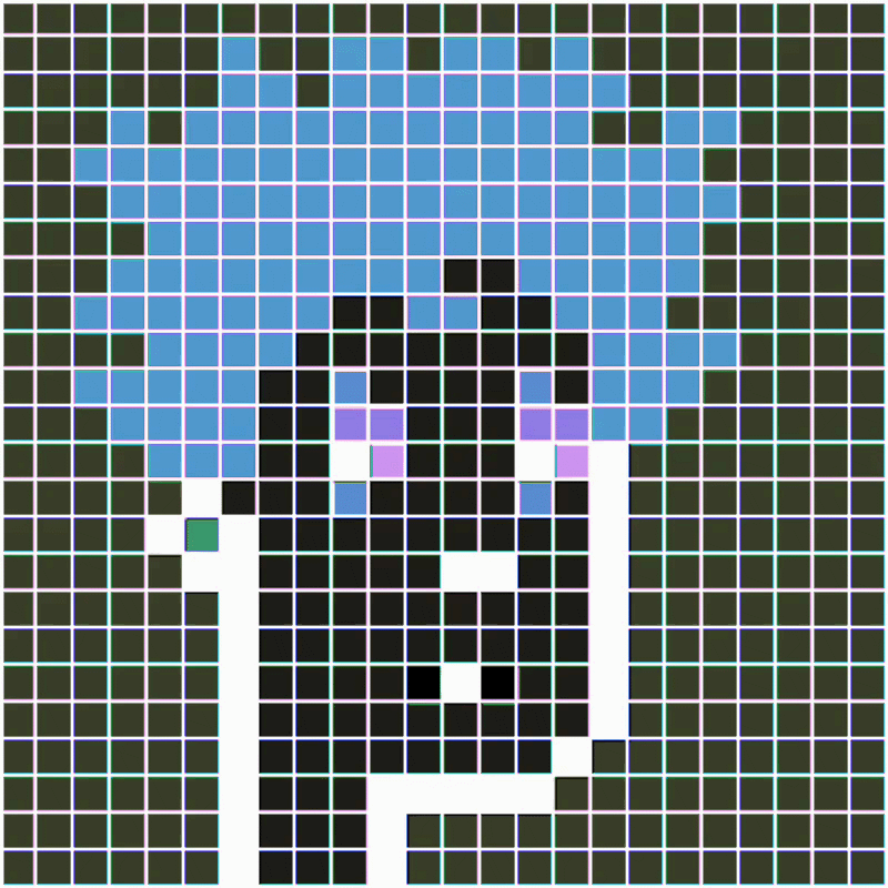 2022_06_25_08_59_54.gif