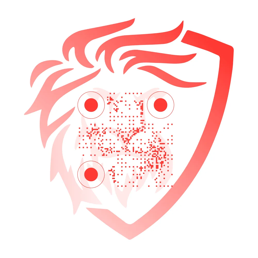 LEOQRCODE2.png