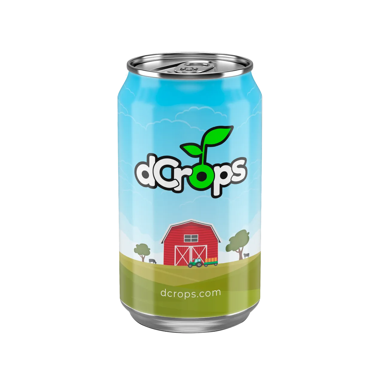 13.png