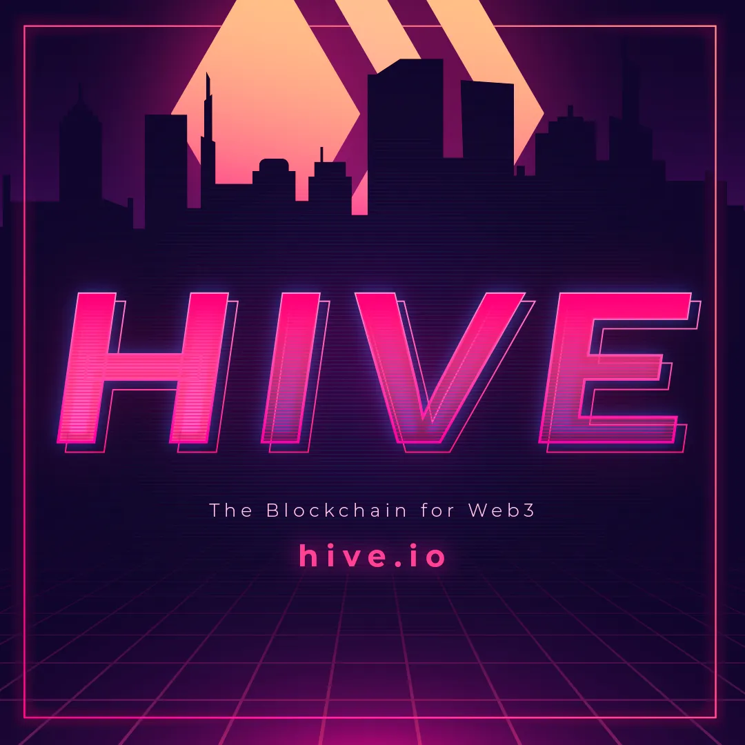 hive15.png