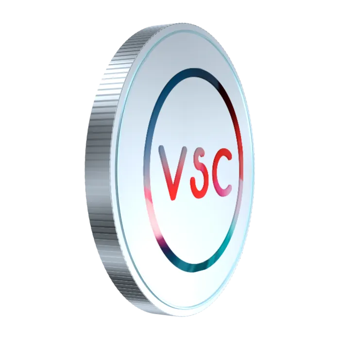 vsc3.png