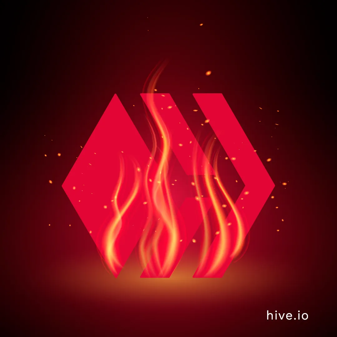 hive fire1.png