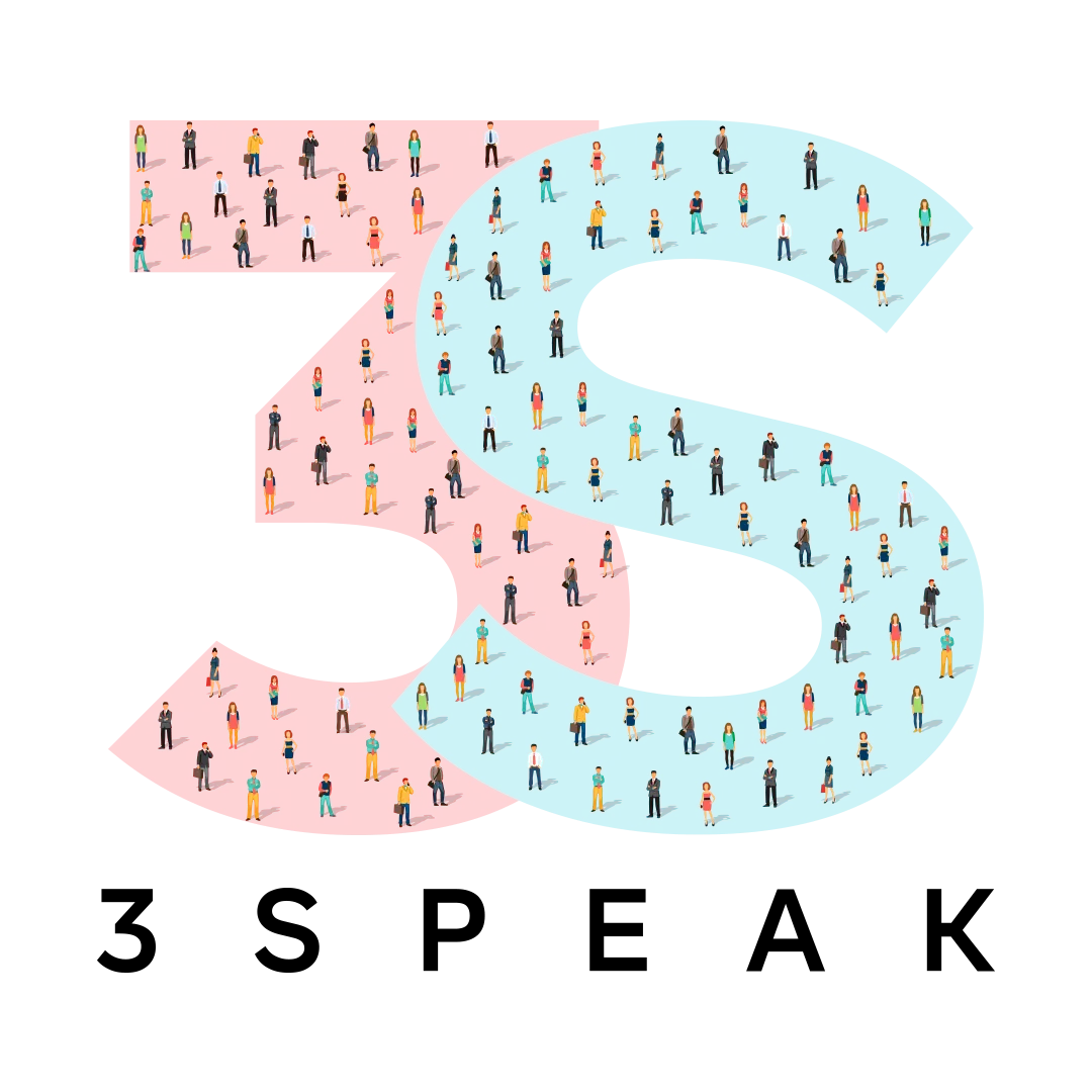 3S.png