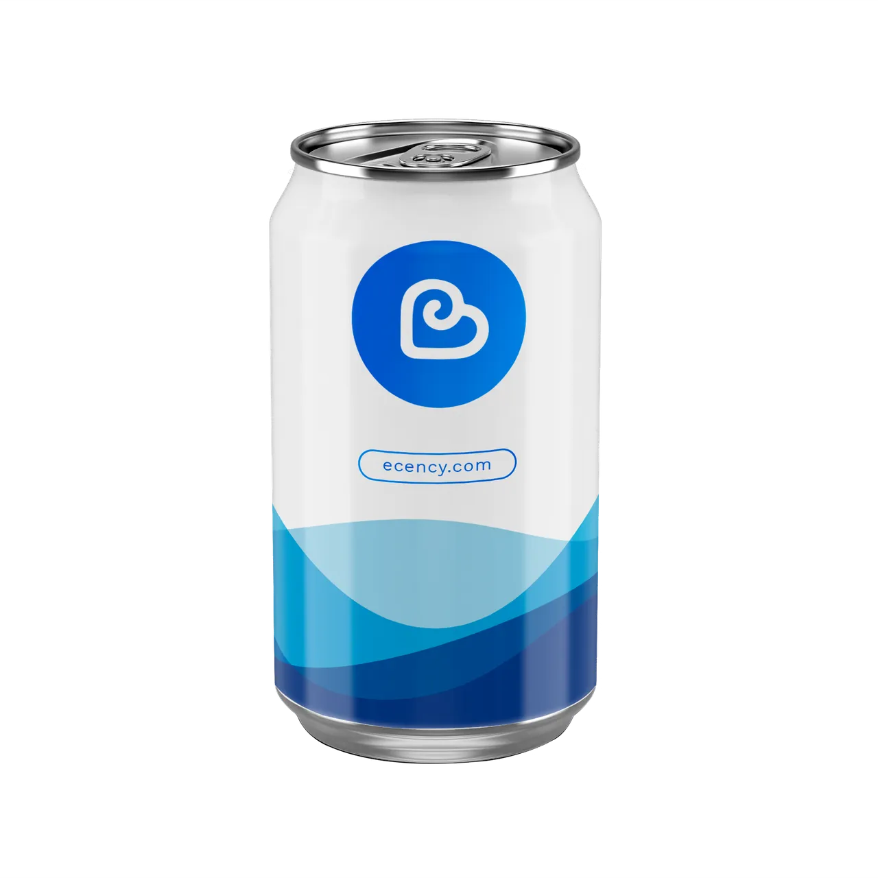 5.png