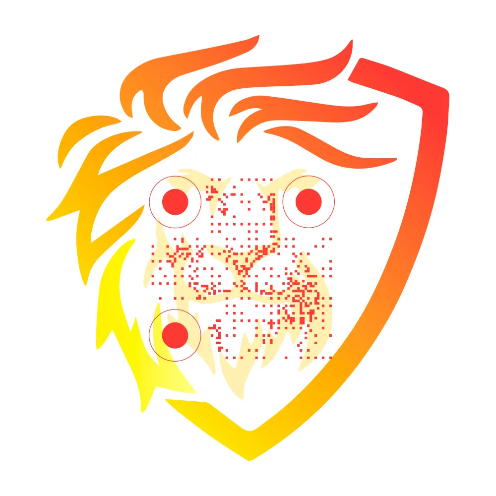 LEOQRCODE1.png