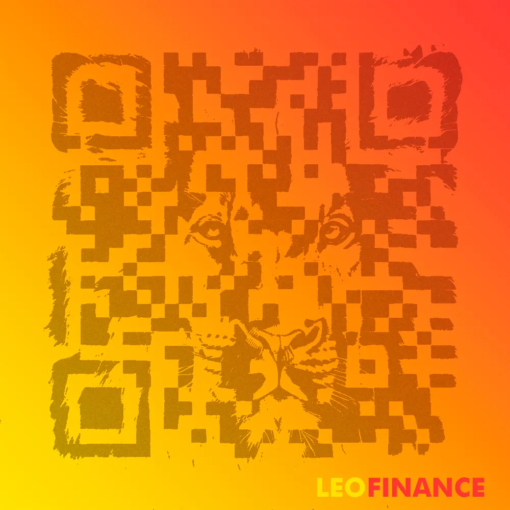 leoqrcodeai3.png