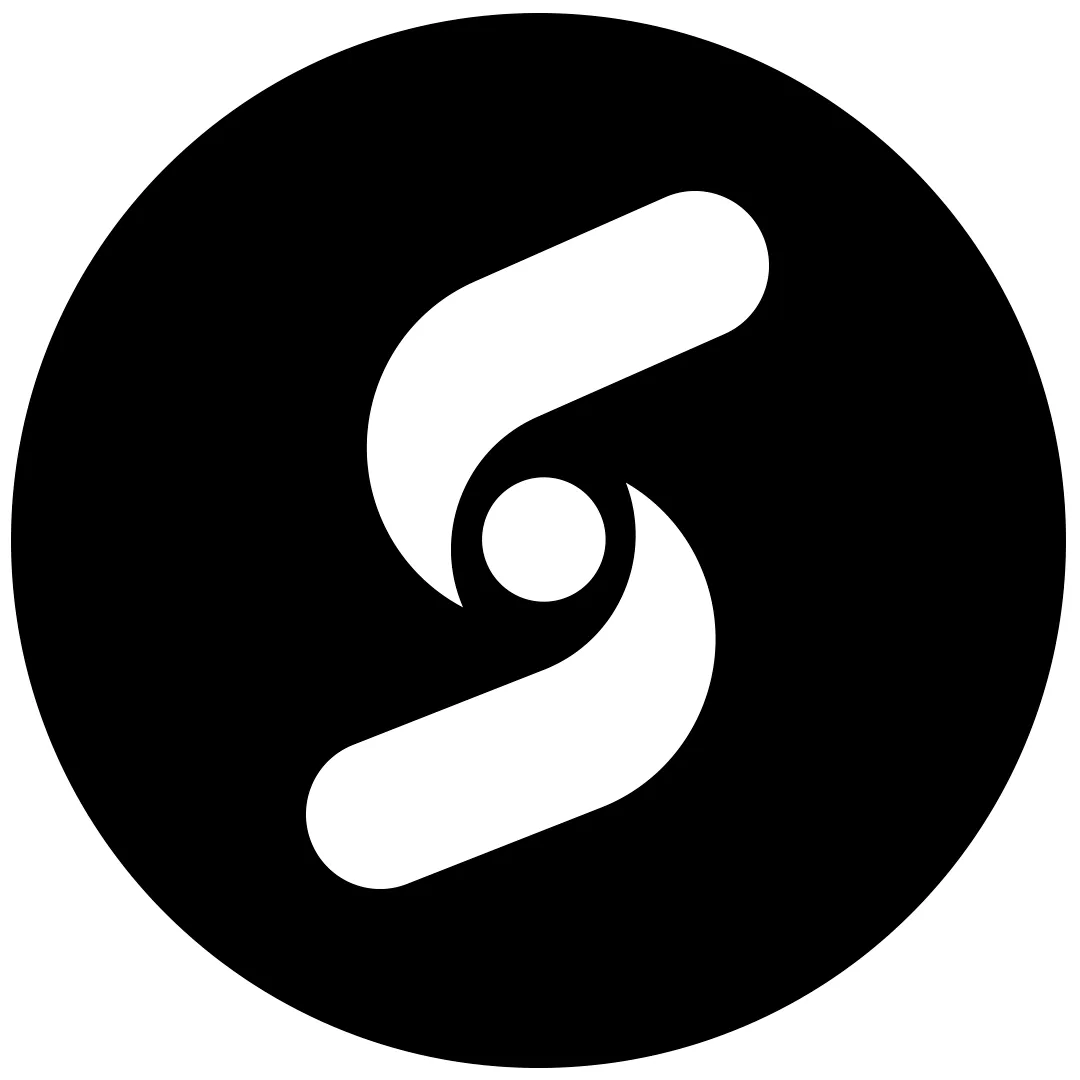 SBW1.png