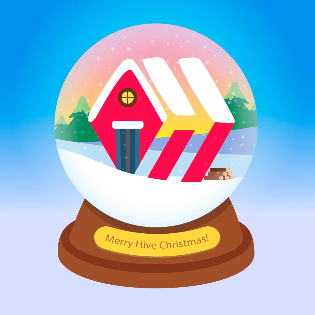 snowball.png