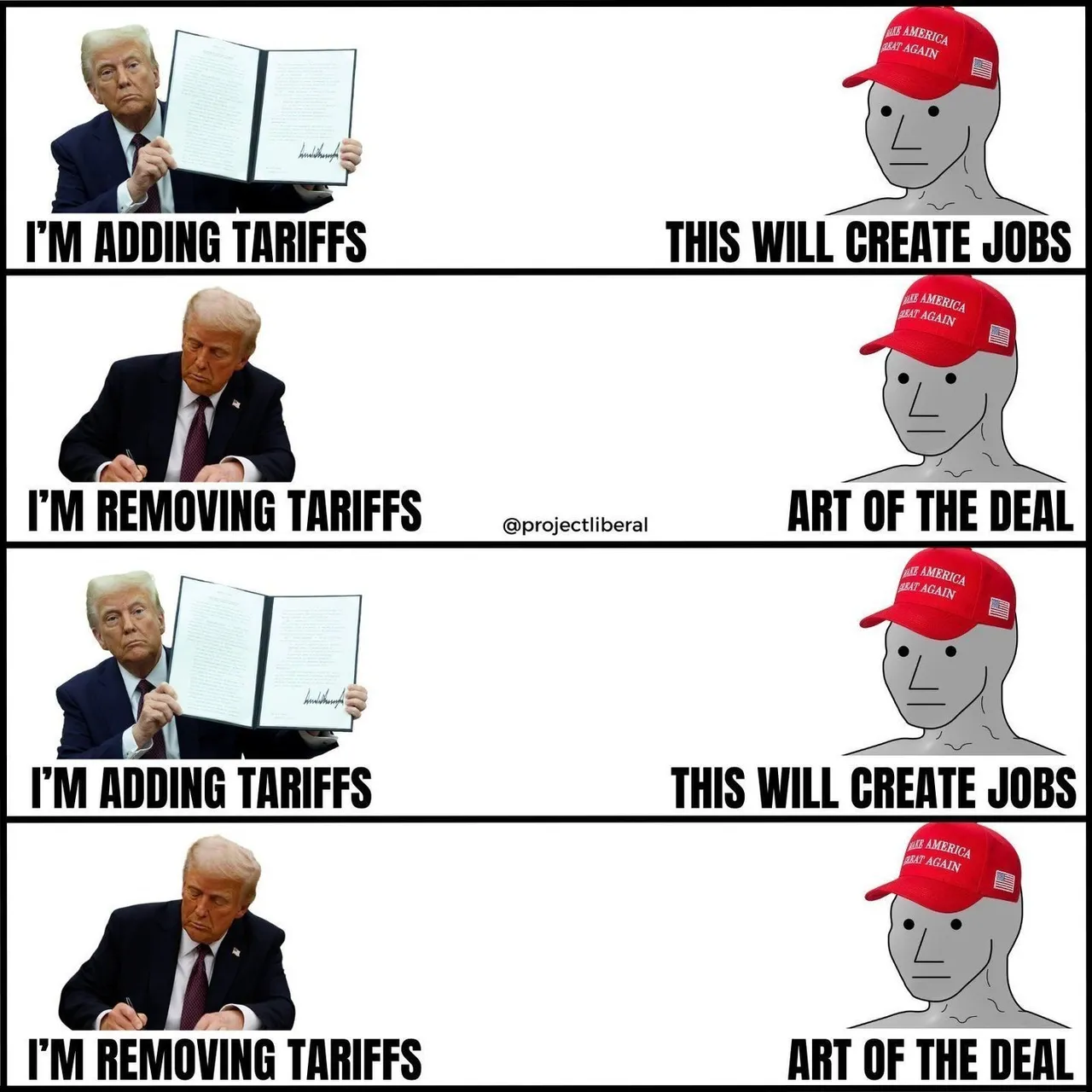 tariff switch.jpeg