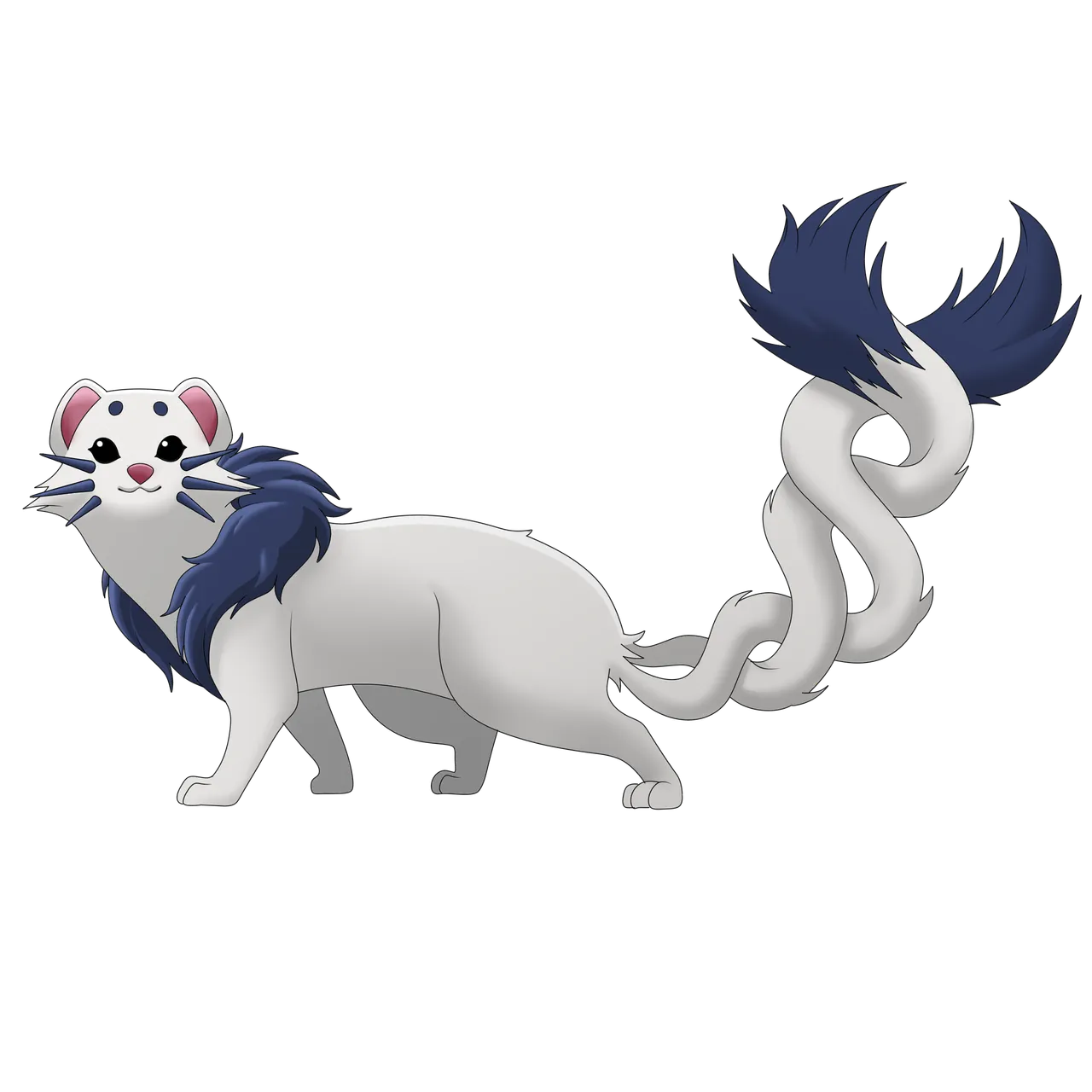ermine1.png