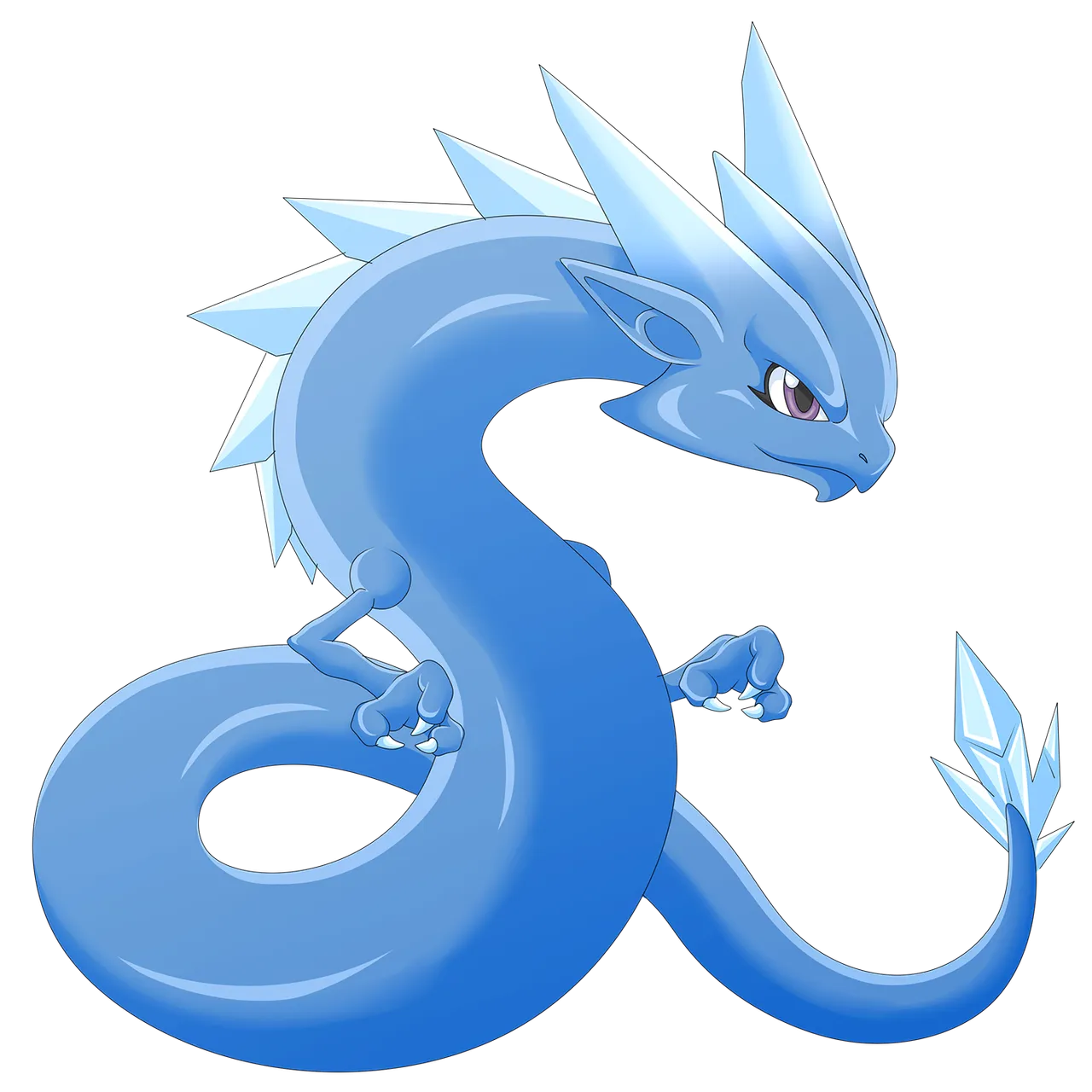 Ice_2.png