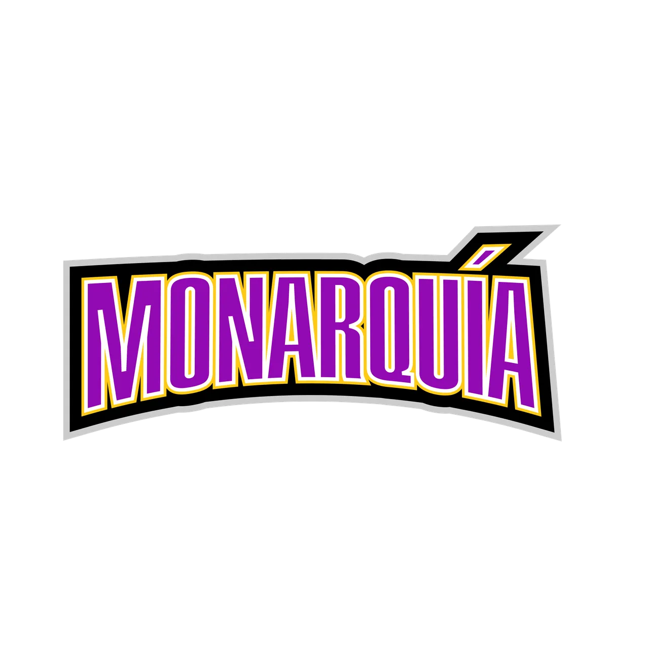 Monarquía Mascot Logo - NewLoyal Studio (9).png