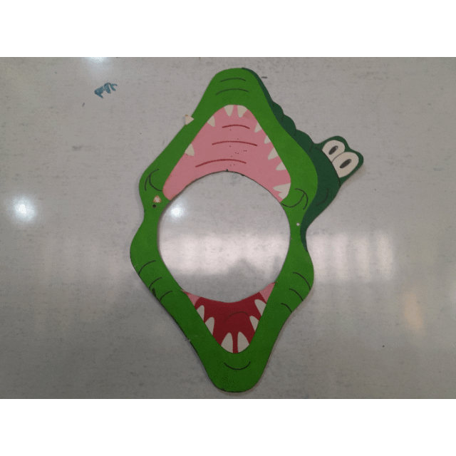 20250301_094943.gif