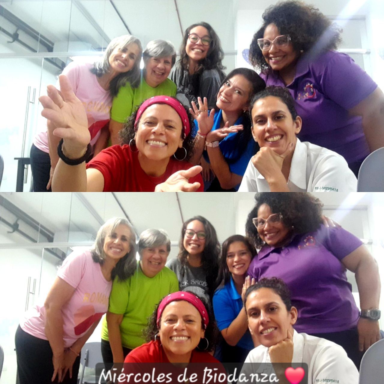 IMG_20251230_191115_386.jpg