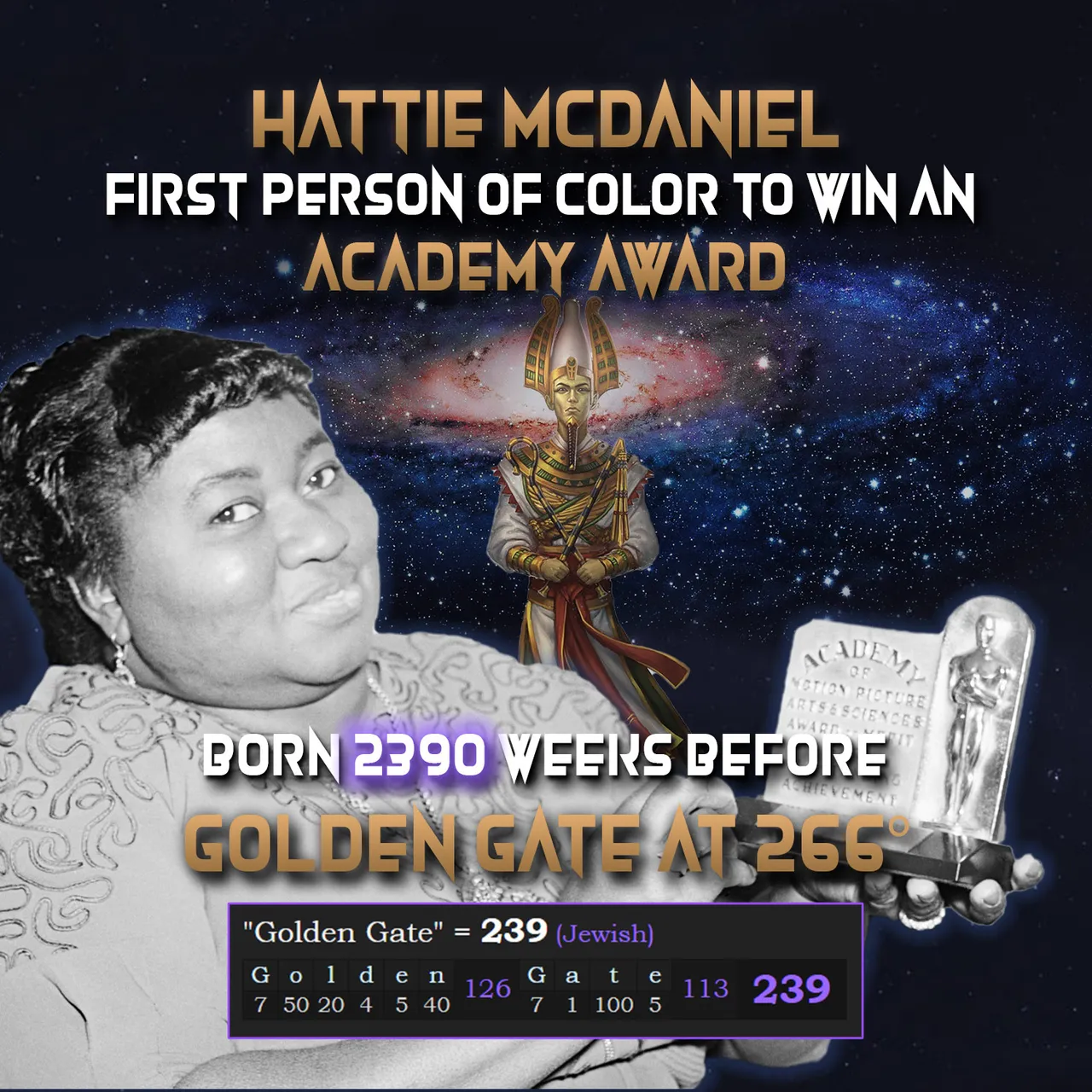 APX Hattie McDaniel Golden Gate 2390 Oscar.jpg