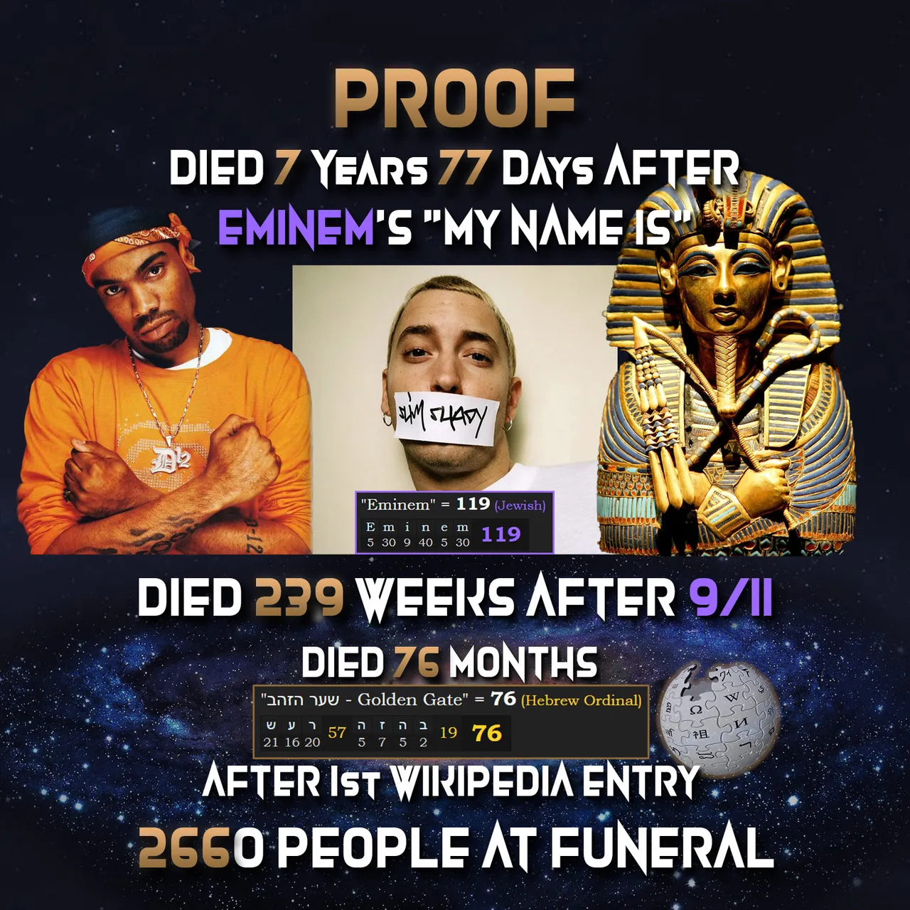 APX Eminem Proof 777 2660 76 911 119 239.jpg