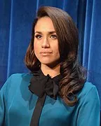 suits meghan markle as rachel zane ross.jpg