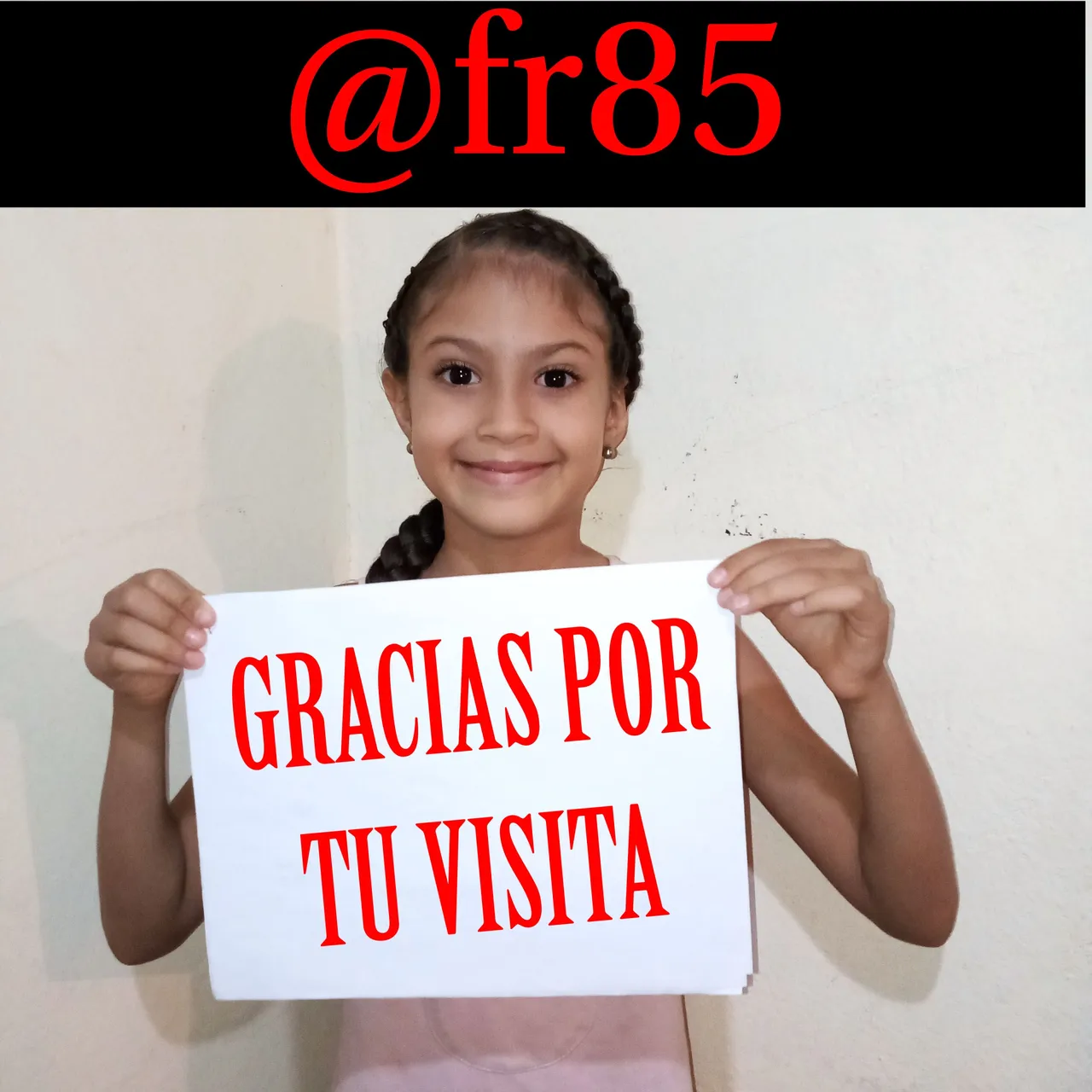 presentación fr85.jpg