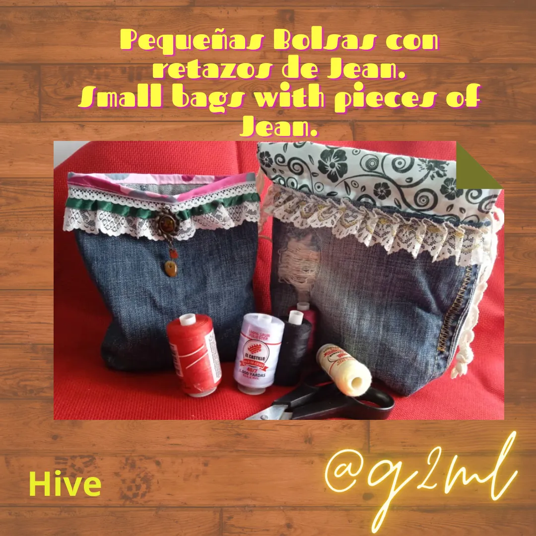 Monedero de tela (Pequeño) Fabric purse (Small) (1).png