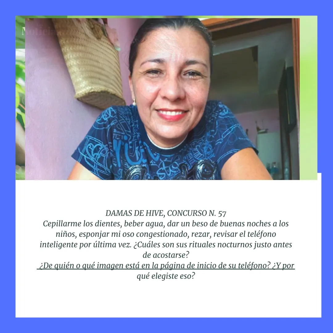 DAMAS DE HIVE, CONCURSO N. 57.png
