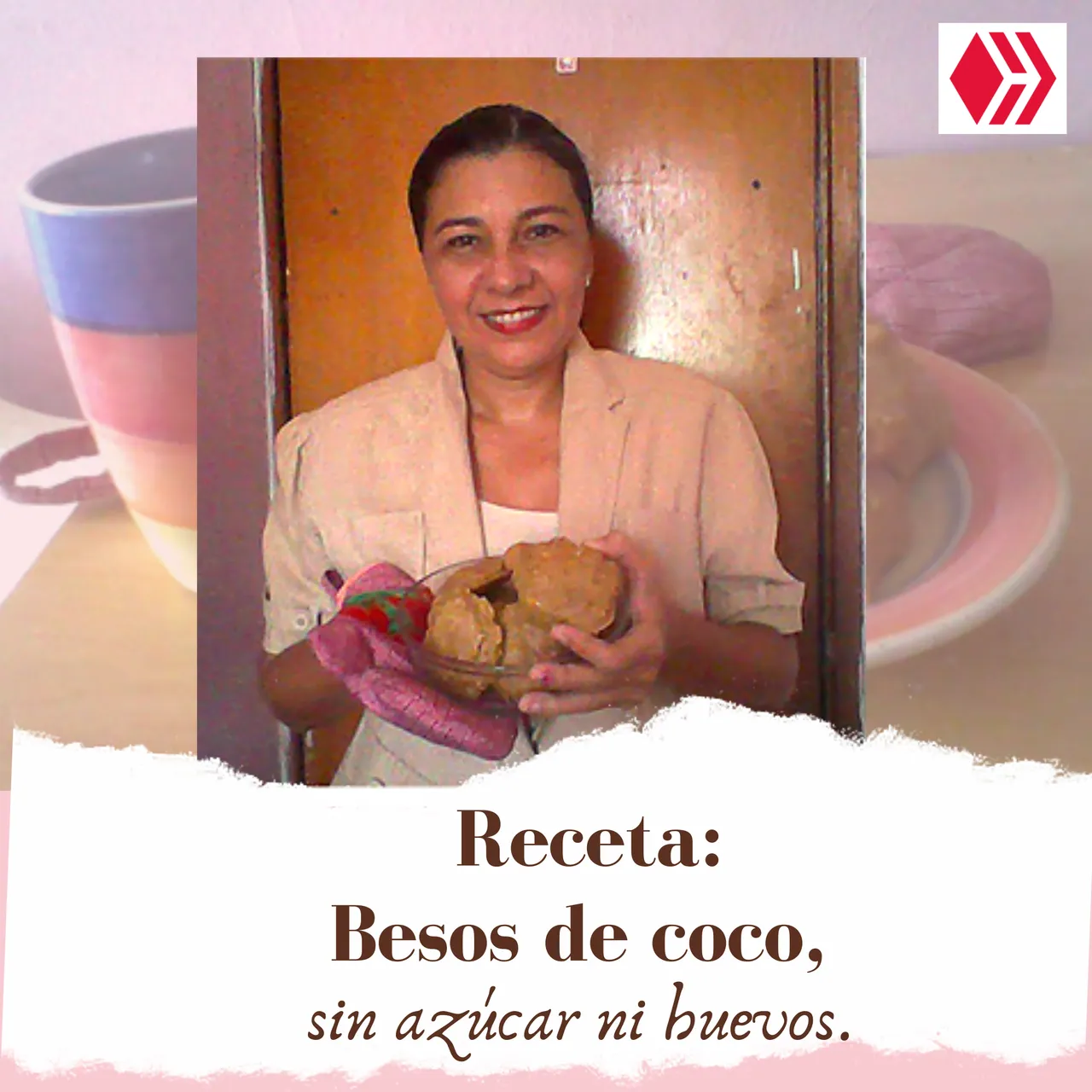 Rosa Foto Amigos Cita Frase Día de la Mujer Instagram Publicación (1).png