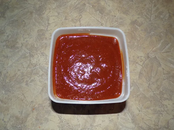 Tomato soup  finished crop August 2020.jpg