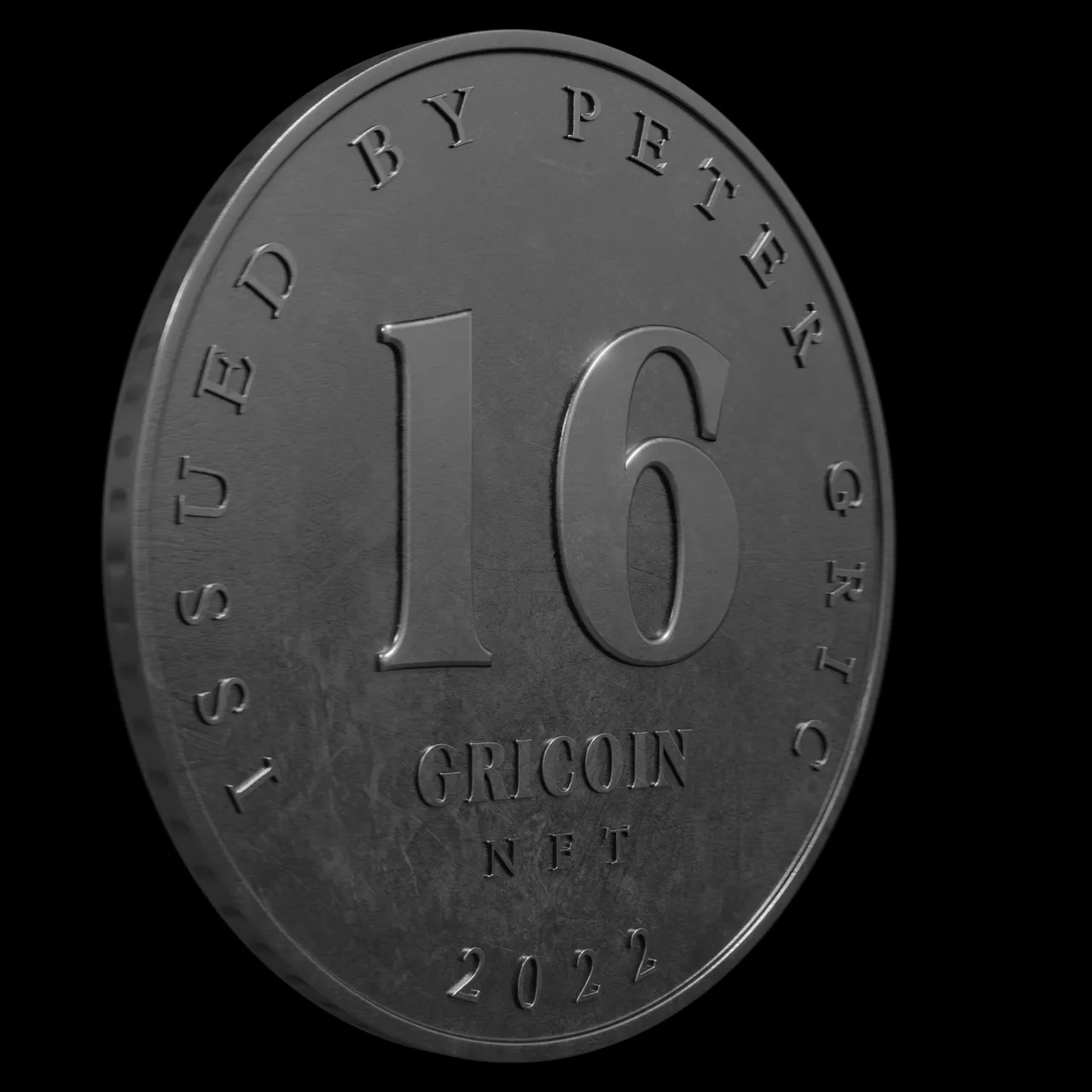 Gricoin 16.mp4_000002700.jpg
