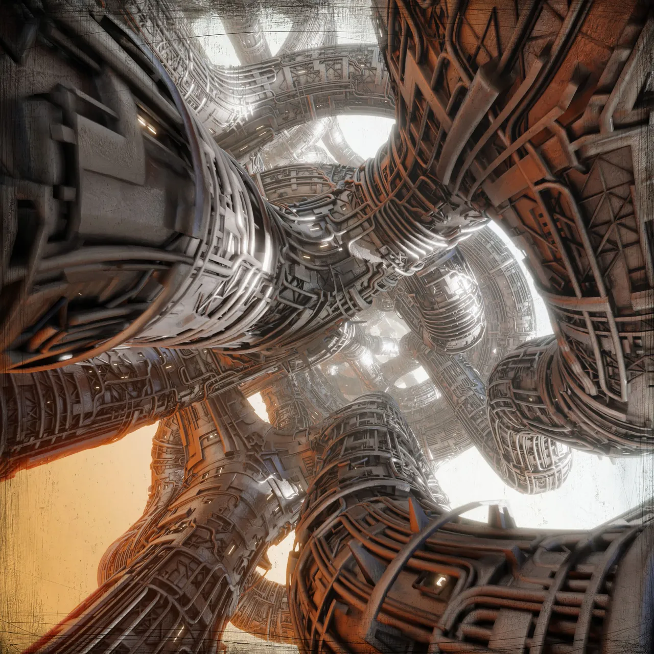 ar1.jpg