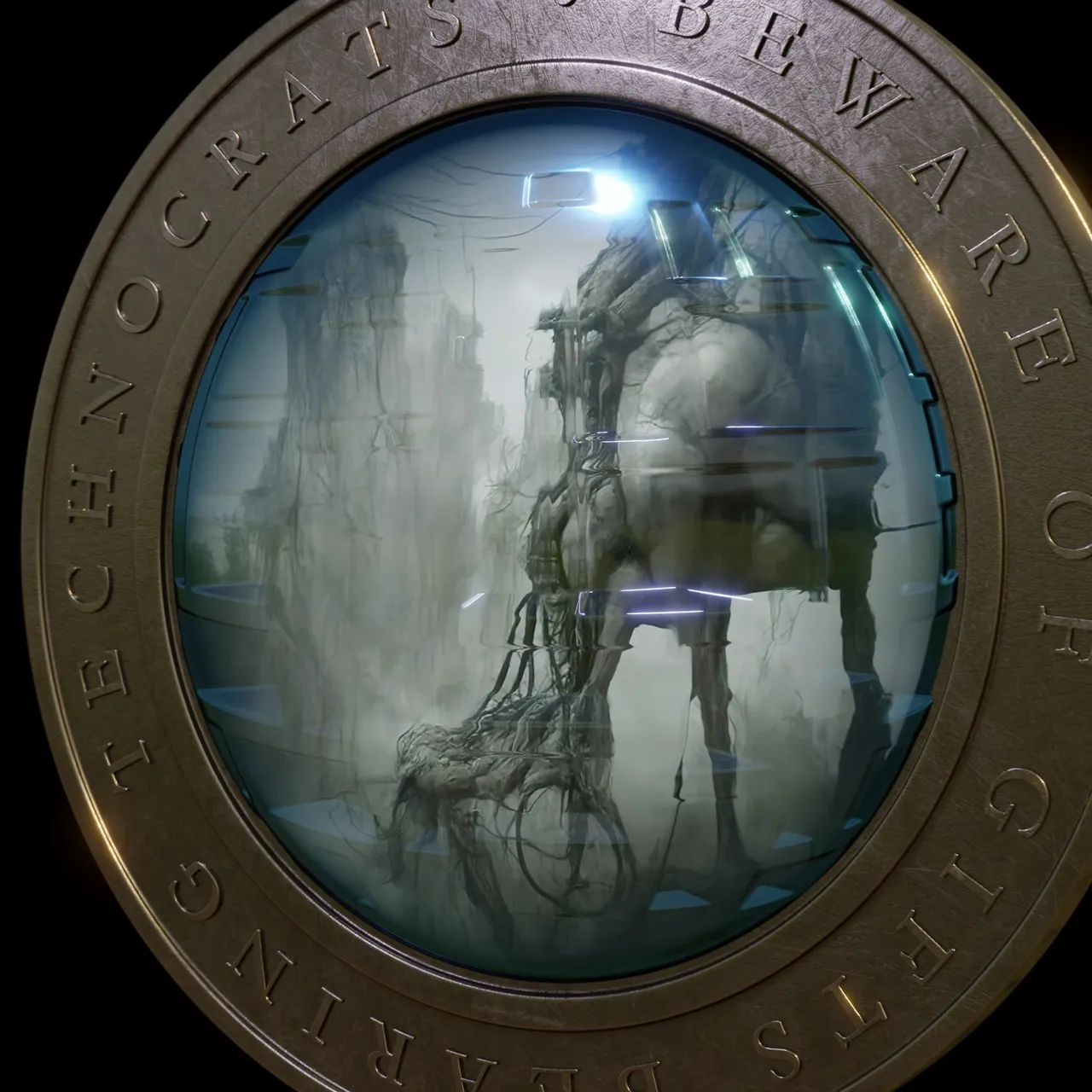 Gricoin 16.mp4_000005700.jpg