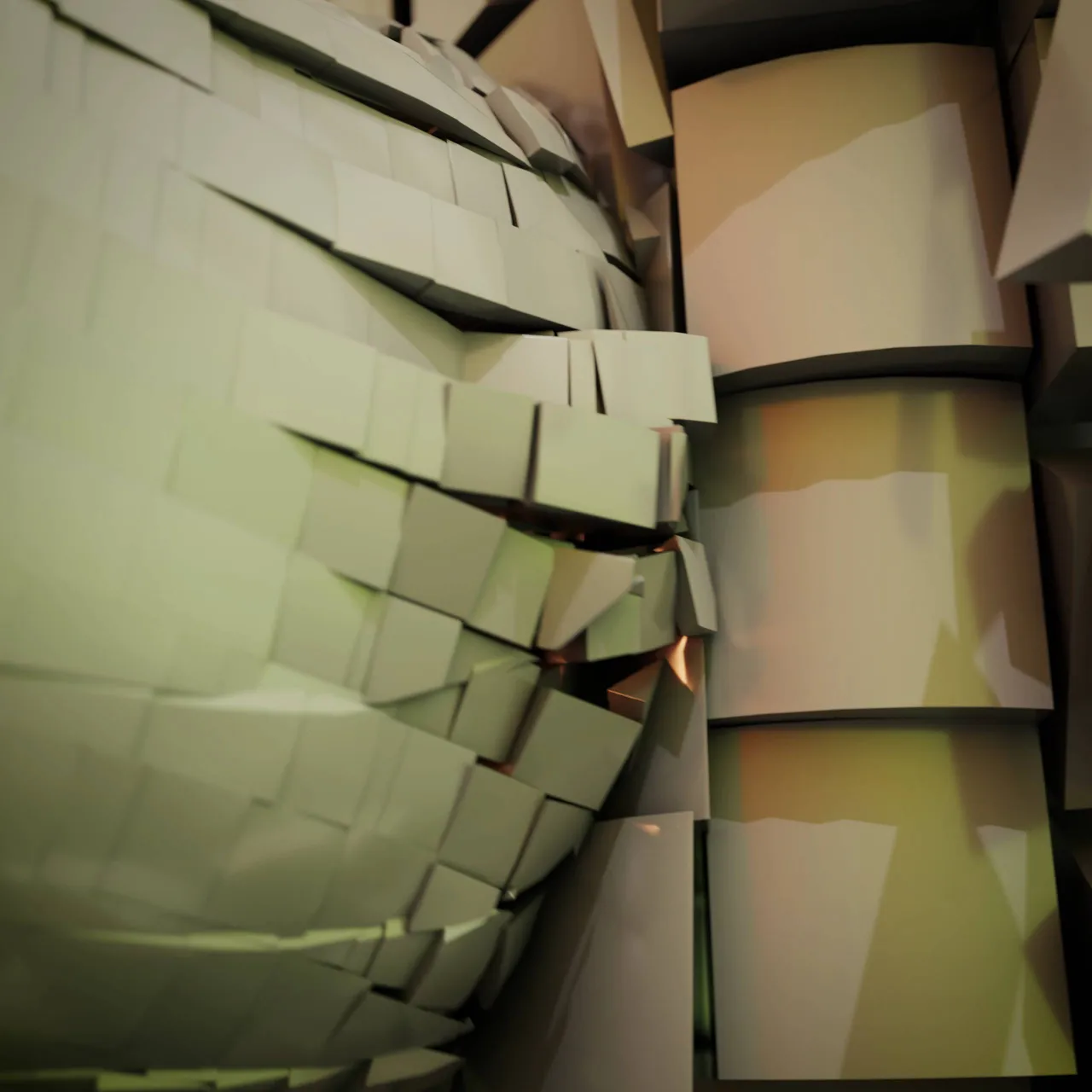 Dissolution of Ego II.mp4_000053300.jpg