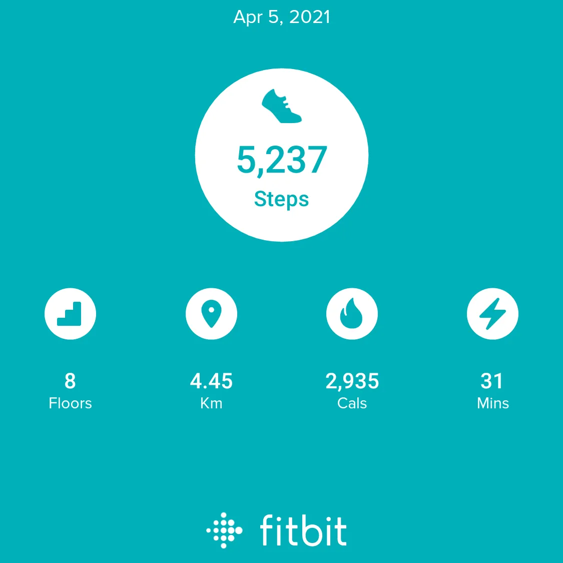 fitbitshare_626007706.PNG