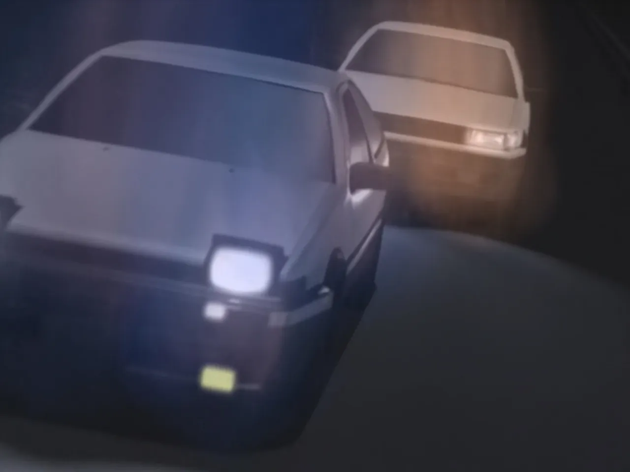 Judas Initial D  S02E13.mkv_snapshot_07.31.jpg