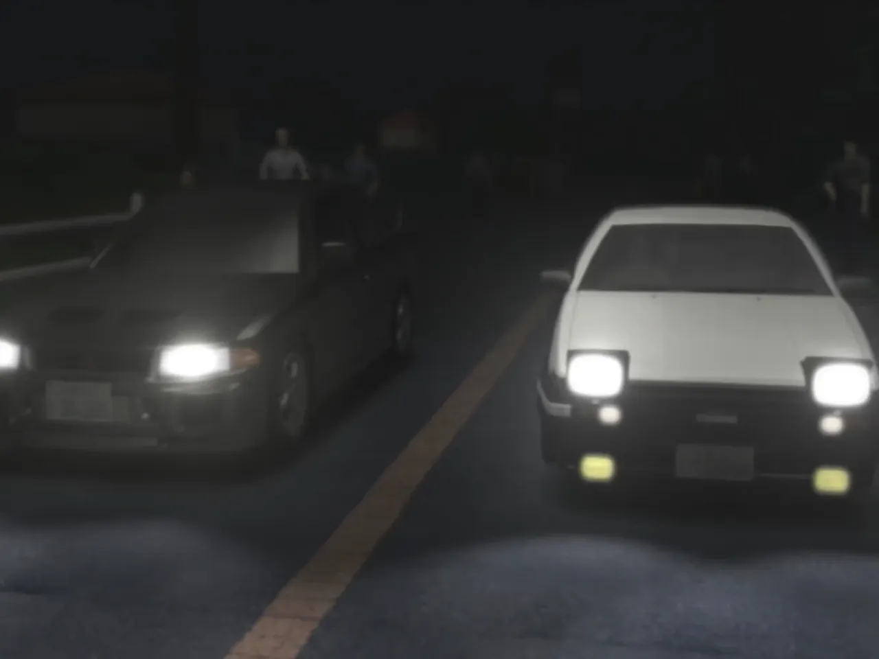 Judas Initial D  S02E05.mkv_snapshot_06.43.jpg