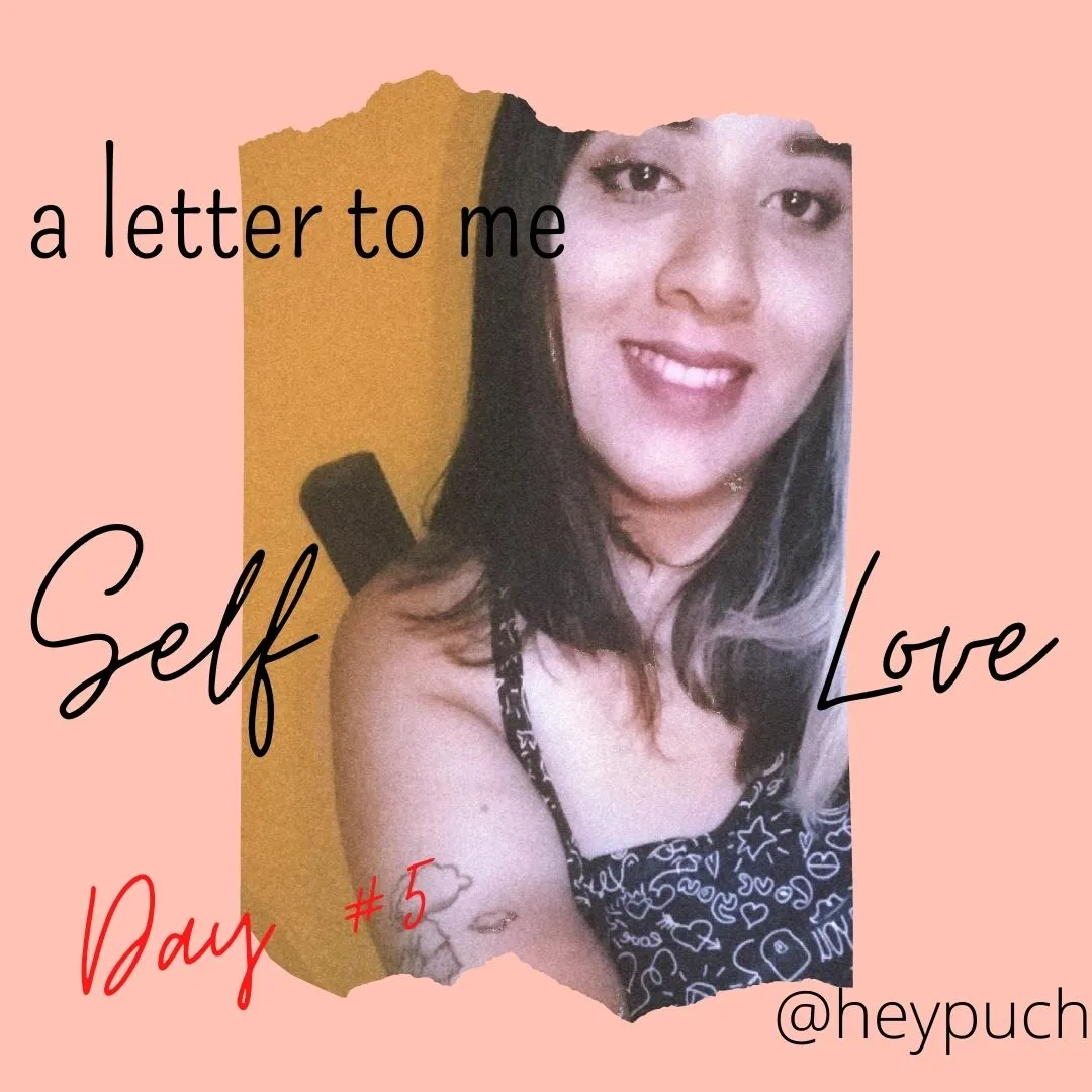 Peach Self Love Valentine's Day Instagram Post.jpg