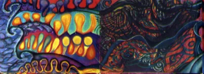 Screenshot_20200912 Fire Air Water Earth1.png